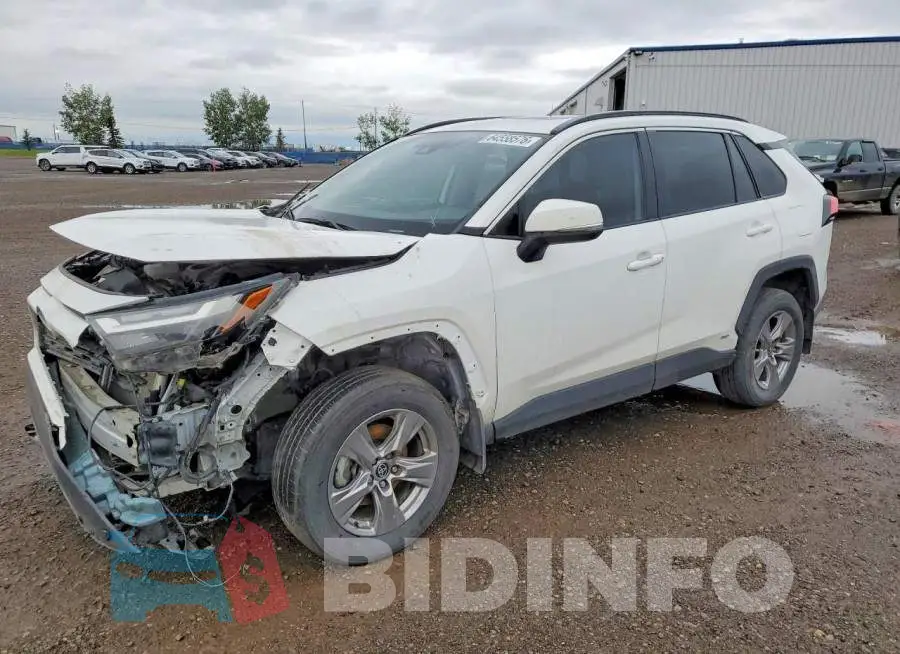 2T3RWRFV4PW171594 Photo# 1