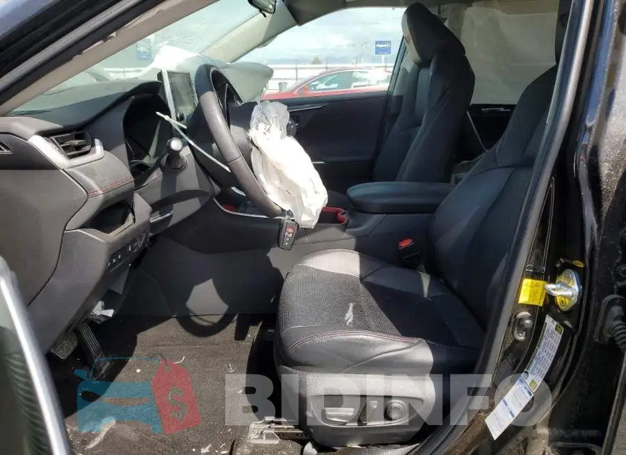 2T3S1RFV8NW324507 Photo# 7