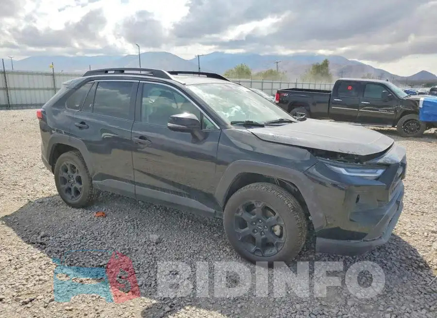 2T3S1RFV8NW324507 Photo# 4