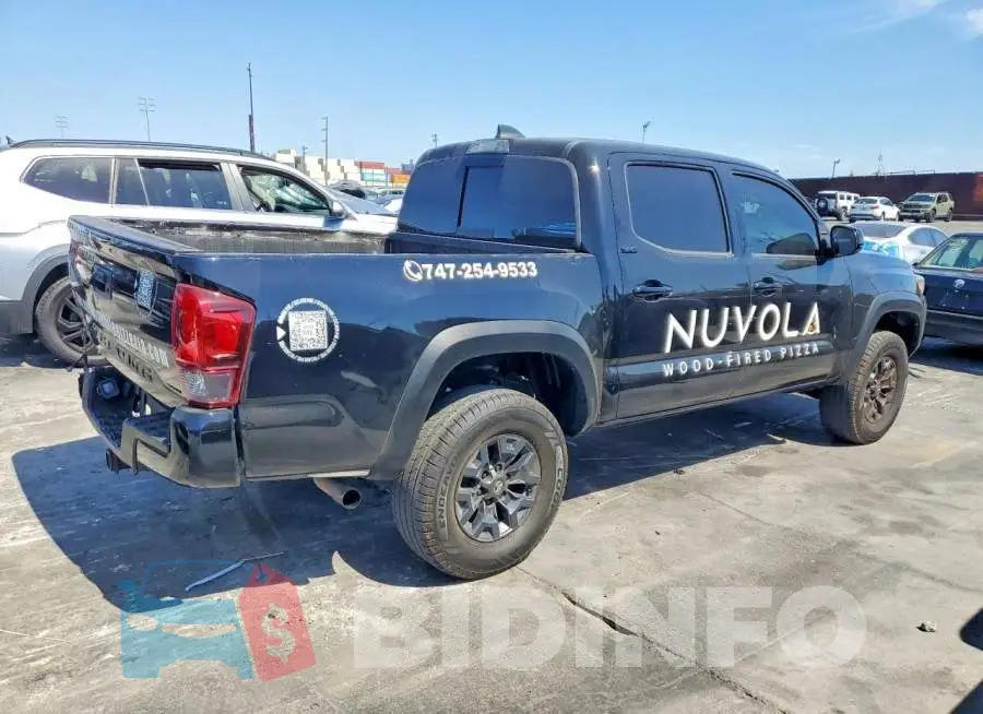 3TYCZ5AN1MT046471 Photo# 3