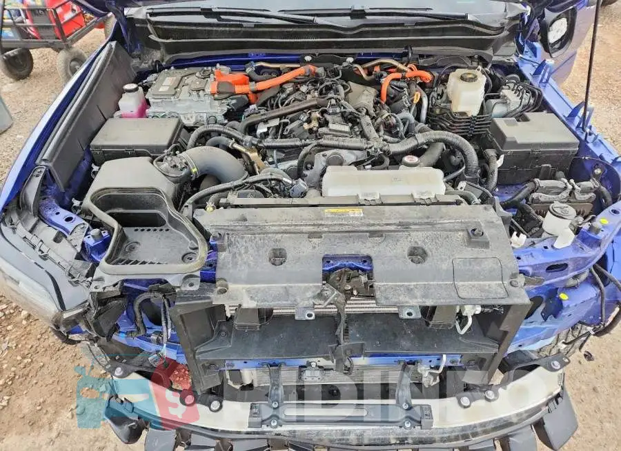 3TYLC5LN6ST026387 Photo# 11