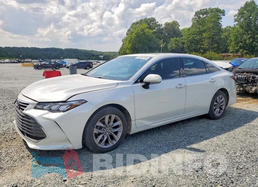 4T1AZ1FBXLU046887 Photo# 1