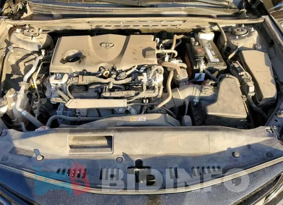 4T1G11AK3MU490607 Photo# 11
