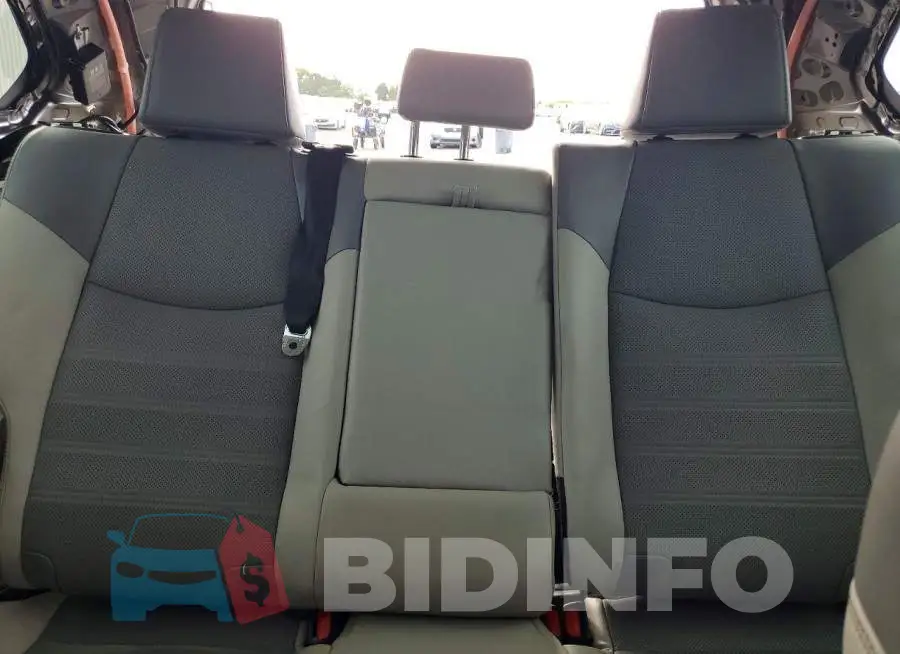 4T3D6RFV6MU043671 Photo# 10