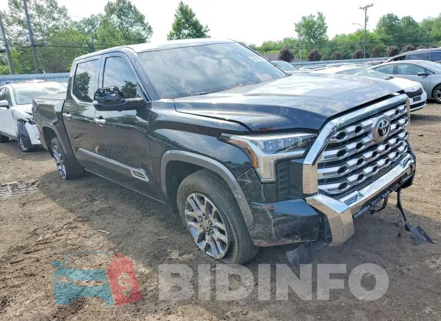 5TFMA5DB1RX209498 Photo# 4