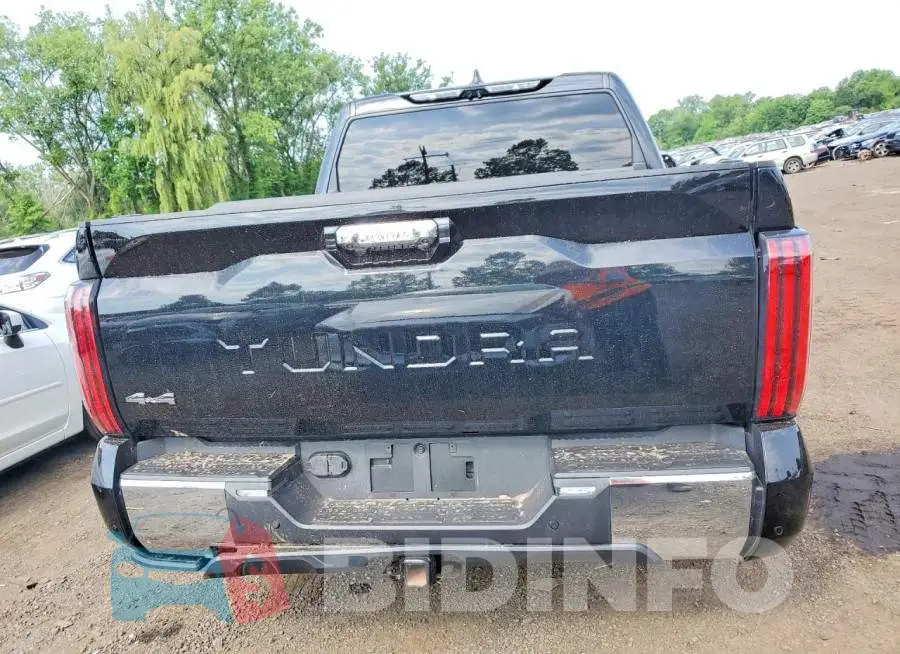 5TFMA5DB1RX209498 Photo# 6