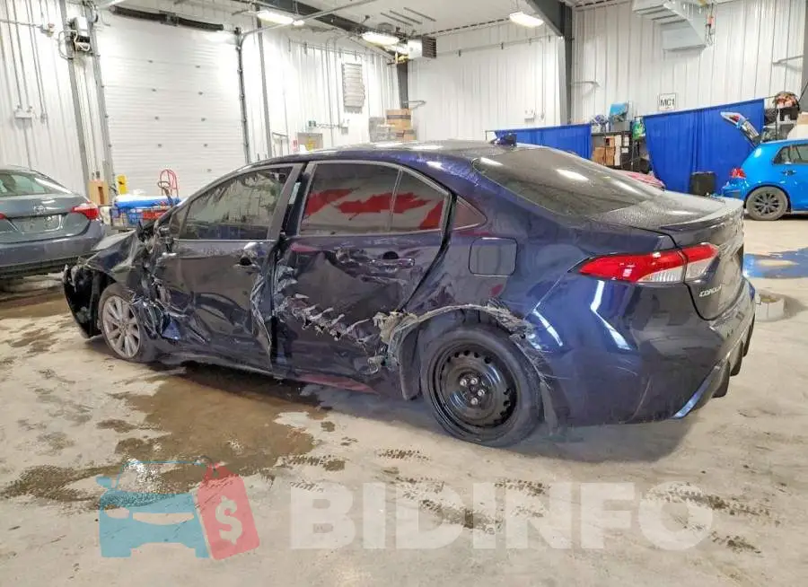 5YFB4MBEXRP187439 Photo# 2