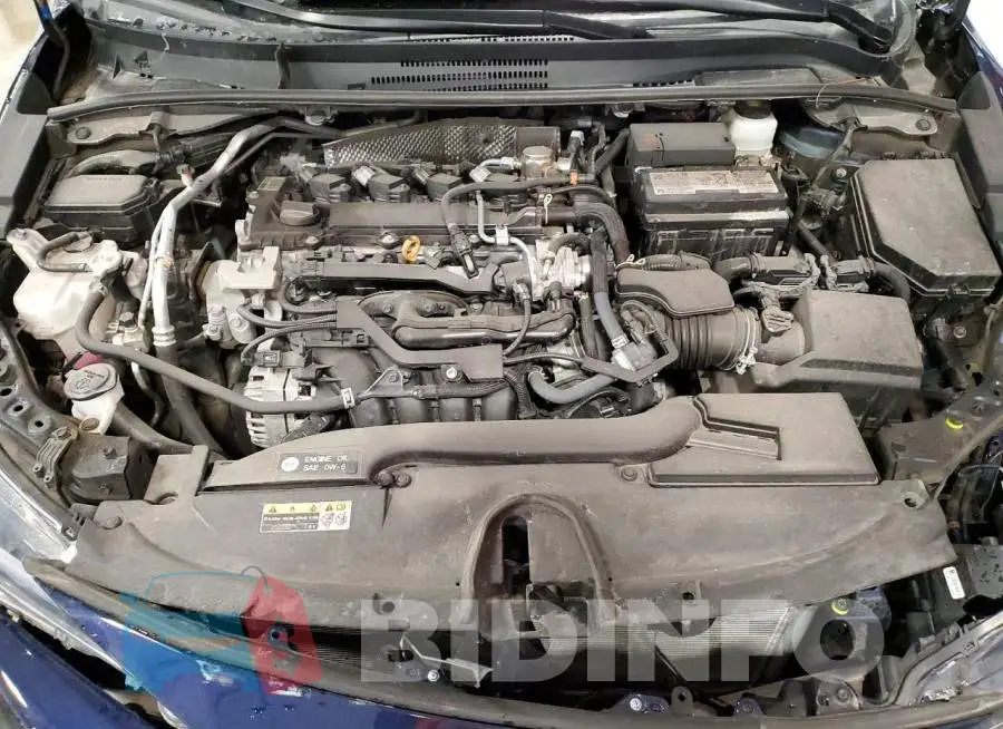 5YFB4MBEXRP187439 Photo# 11
