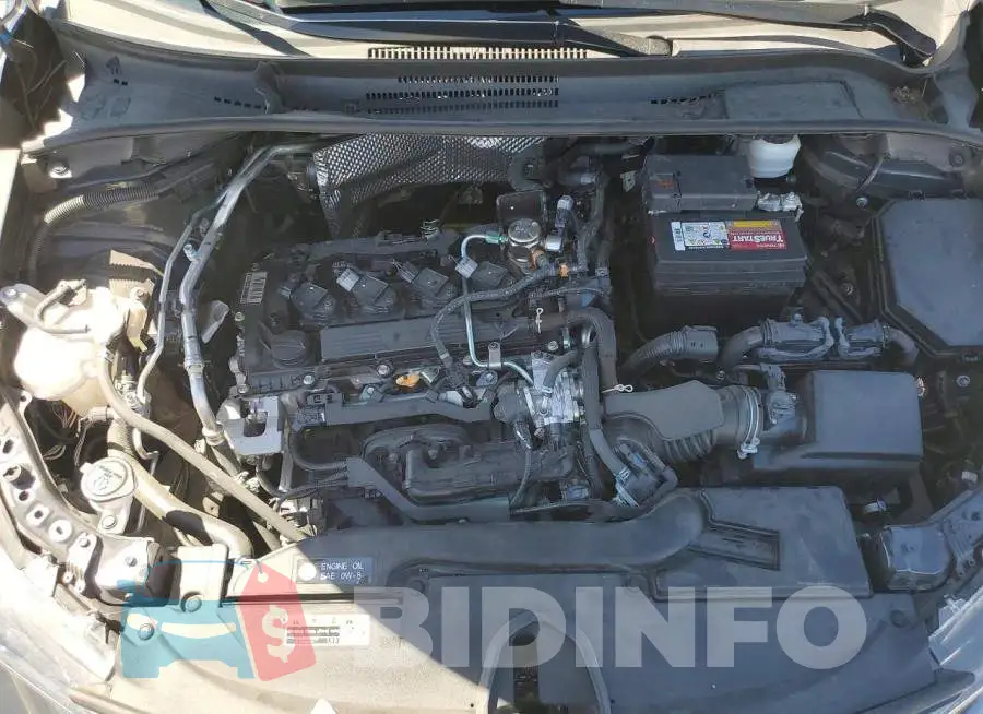 5YFB4MDE1RP130835 Photo# 11