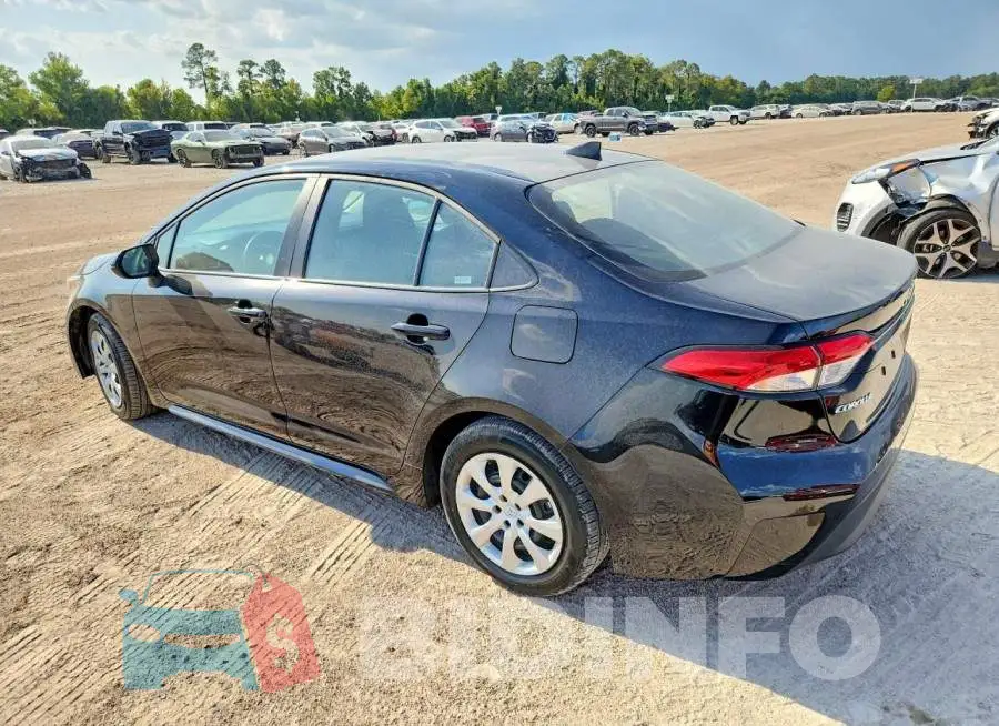5YFB4MDE4SP286227 Photo# 2
