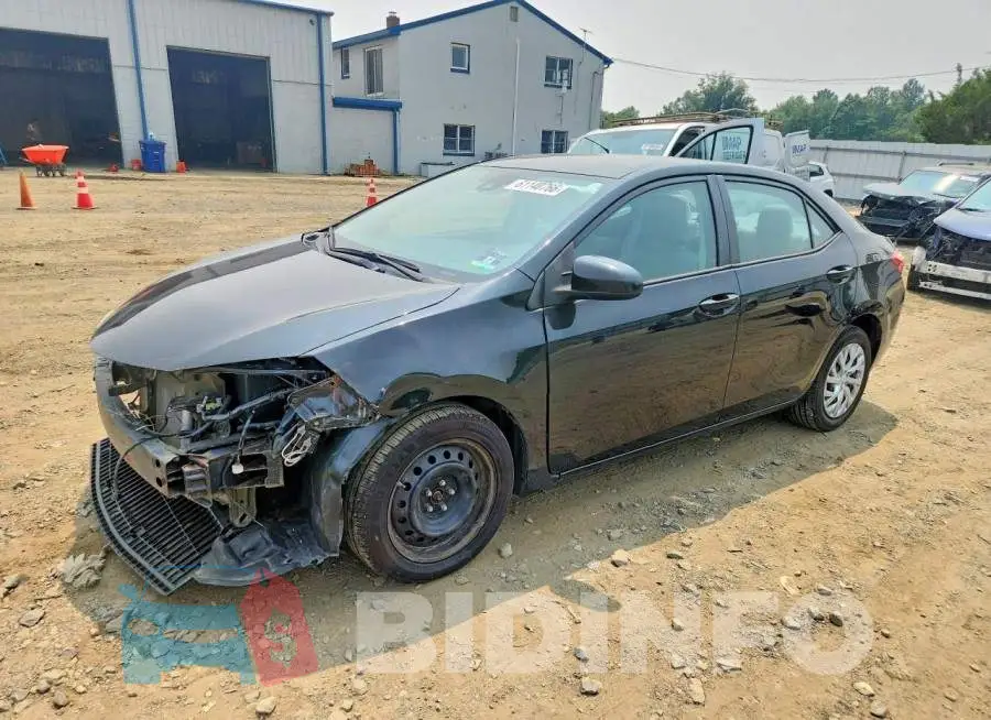 5YFBURHE3HP613295 Photo# 1