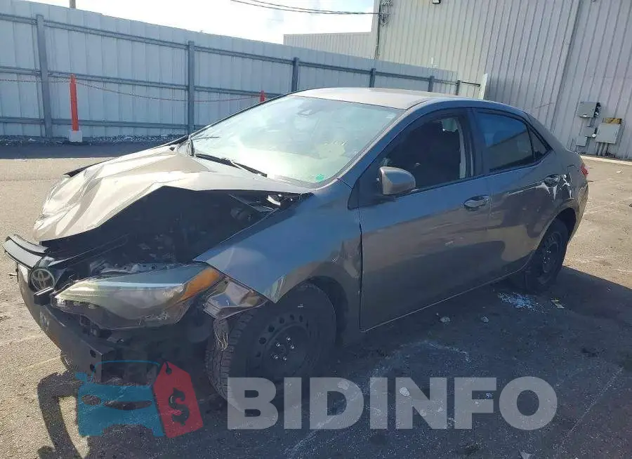 5YFBURHE4HP667740 Photo# 1