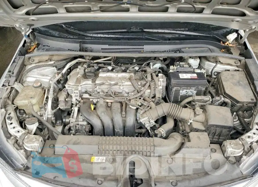5YFEPMAE4MP225813 Photo# 11