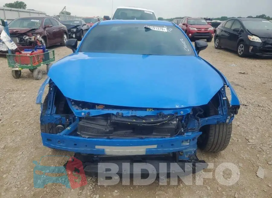 JF1ZNBE13R8750051 Photo# 5