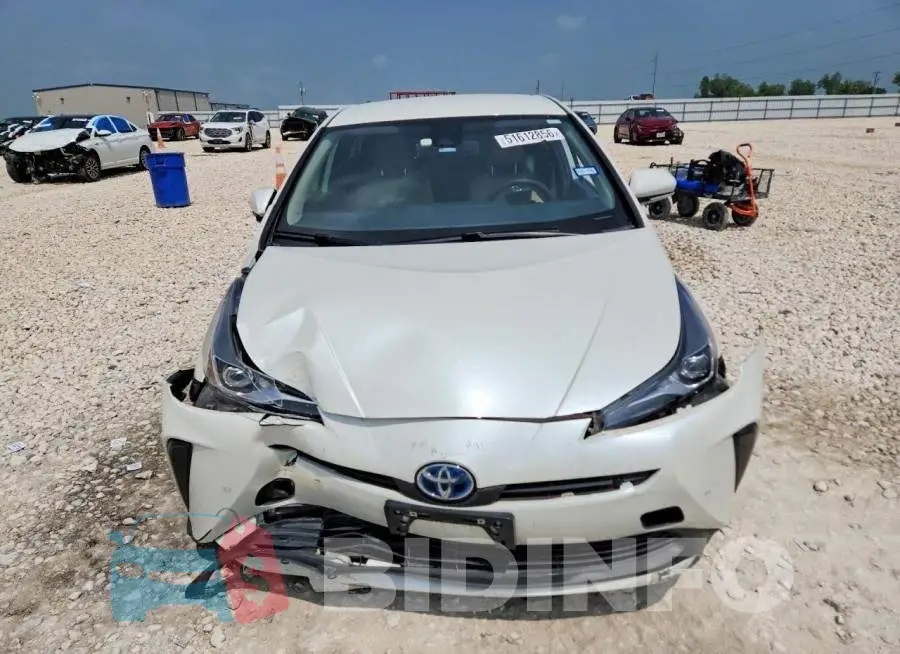 JTDKARFU5L3124417 Photo# 5