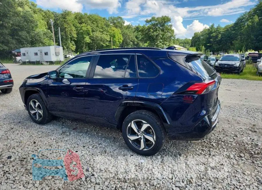 JTMAB3FV2PD154327 Photo# 2