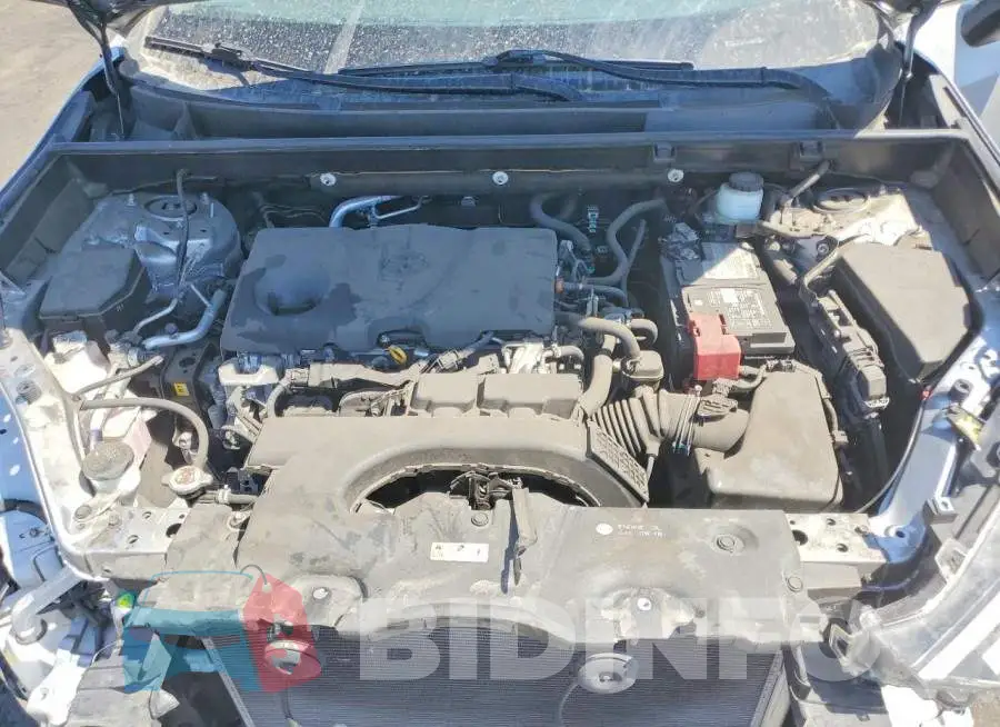 JTMW1RFV5LJ020726 Photo# 12