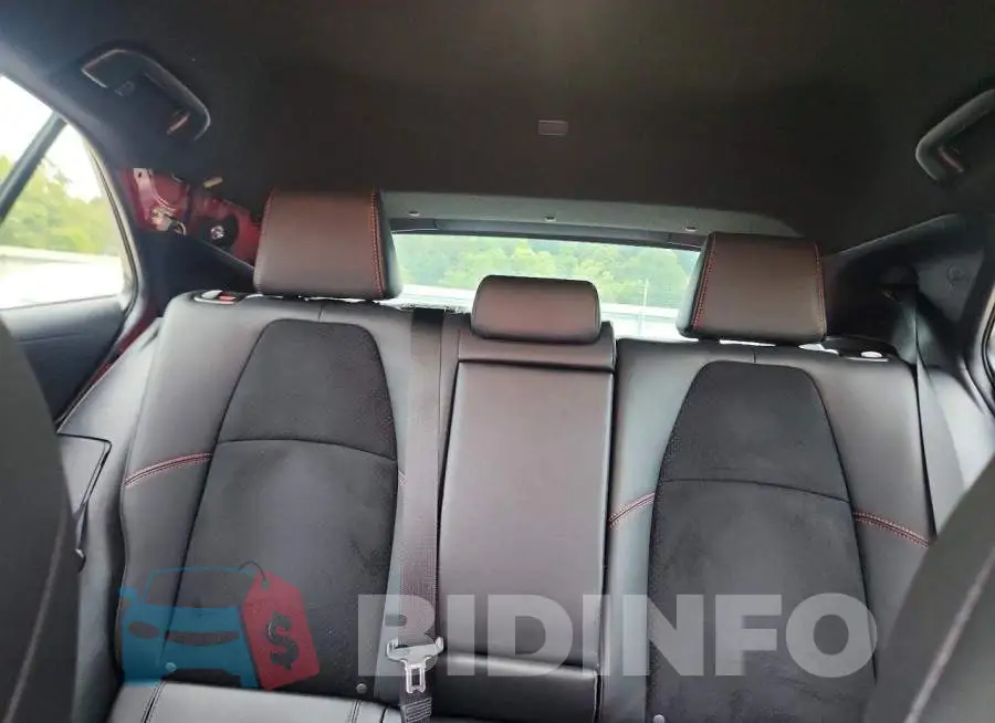JTNABAAE1SA019714 Photo# 10