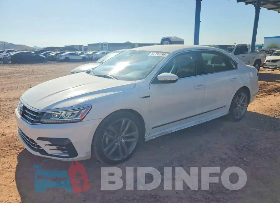 1VWDT7A39HC024847 Photo# 1