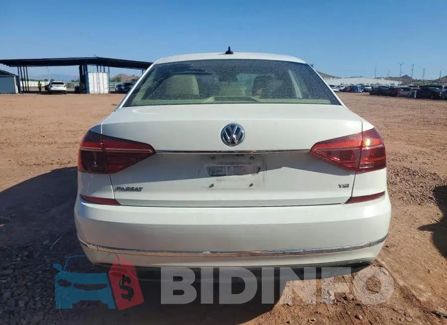 1VWDT7A39HC024847 Photo# 6