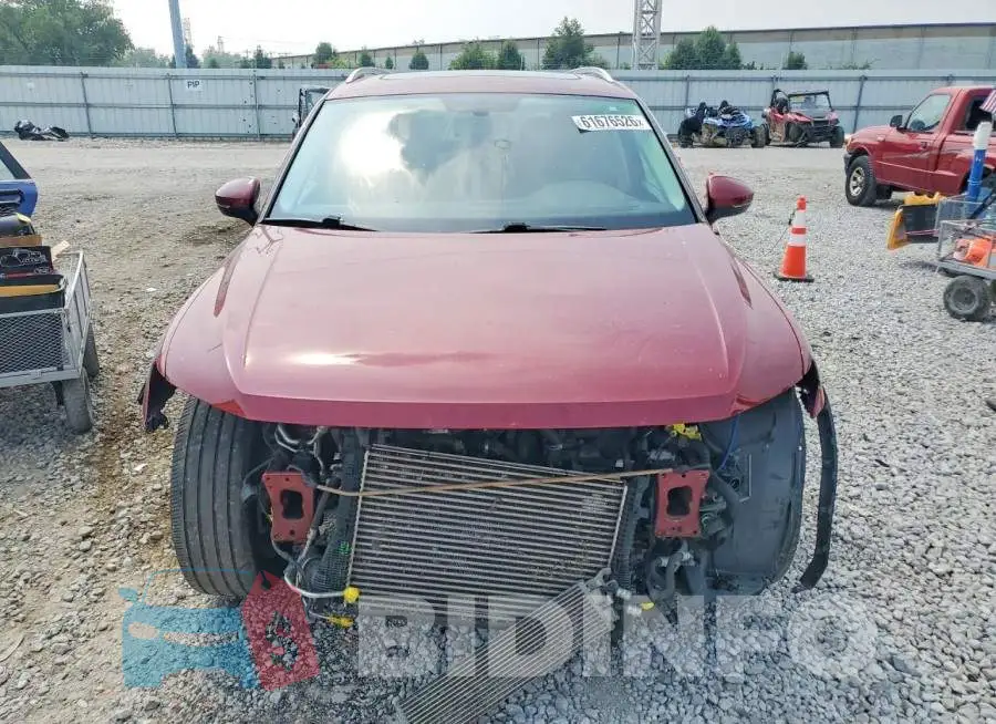3VV2B7AX2JM160534 Photo# 5
