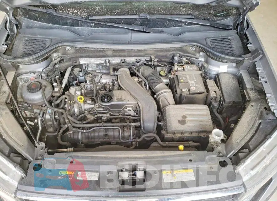 3VVRX7B24NM097882 Photo# 12