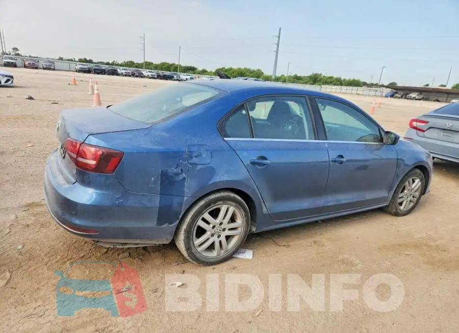 3VW2B7AJ6HM346742 Photo# 3