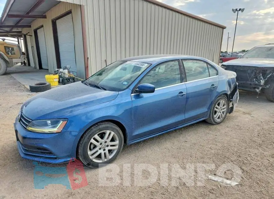 3VW2B7AJ6HM346742 Photo# 1
