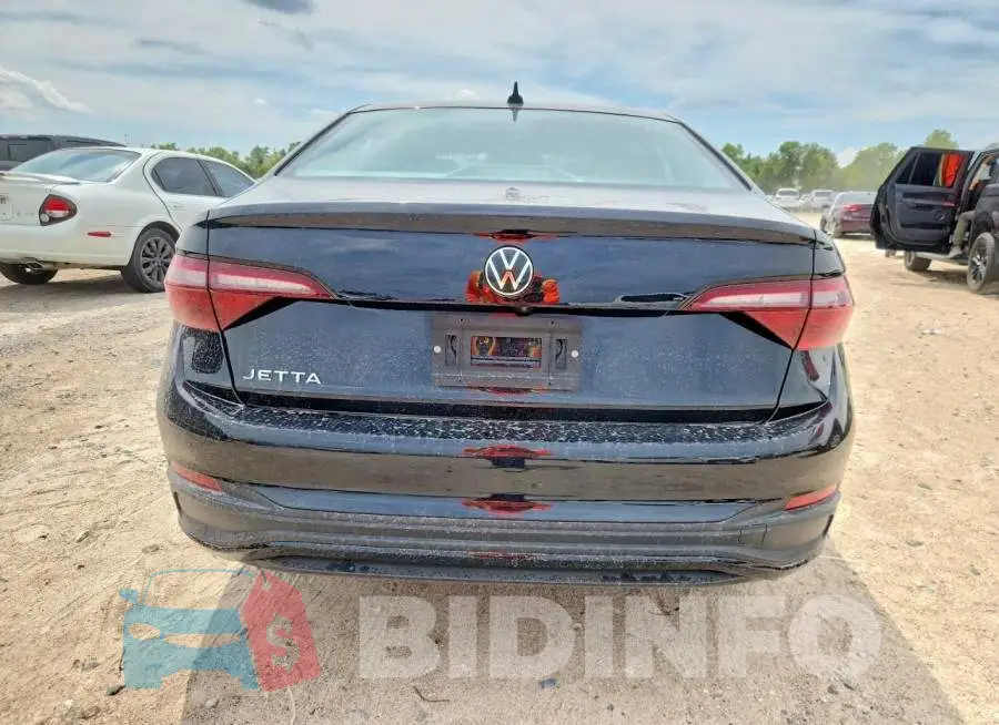3VW5M7BU3RM057741 Photo# 6