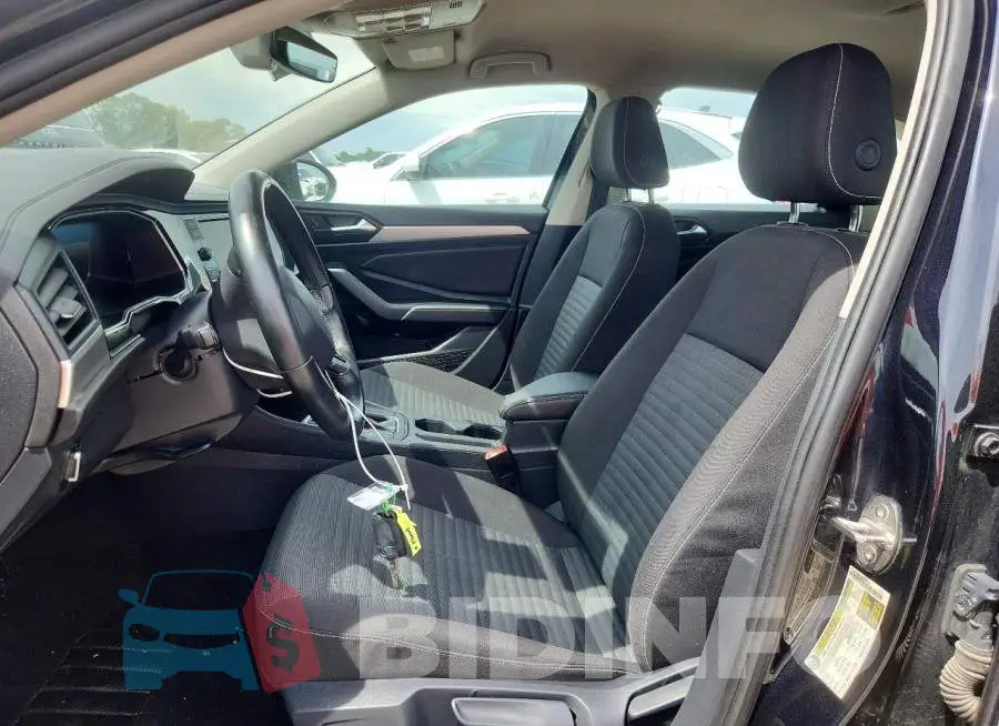 3VW5M7BU3RM057741 Photo# 7