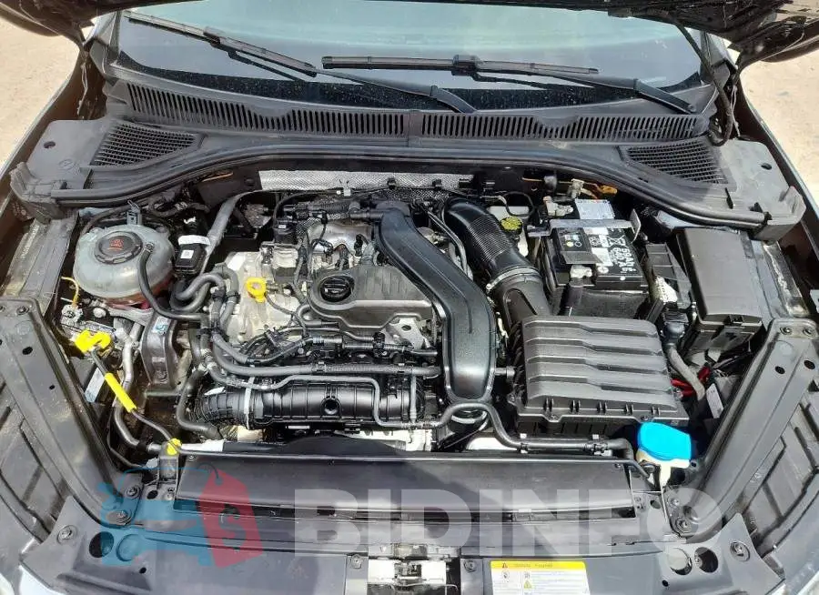 3VW5M7BU3RM057741 Photo# 11