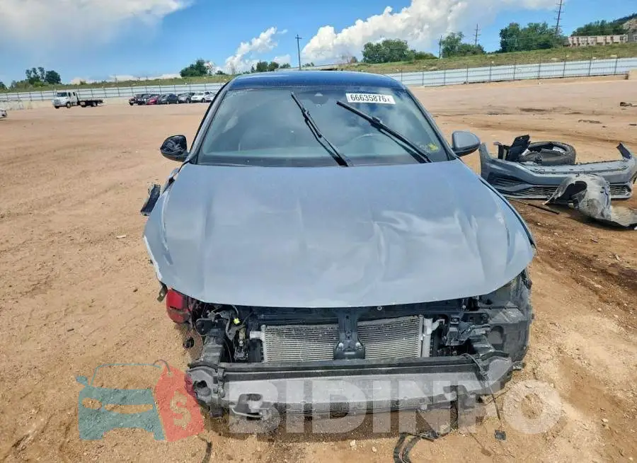 3VW6T7BU1MM041604 Photo# 5