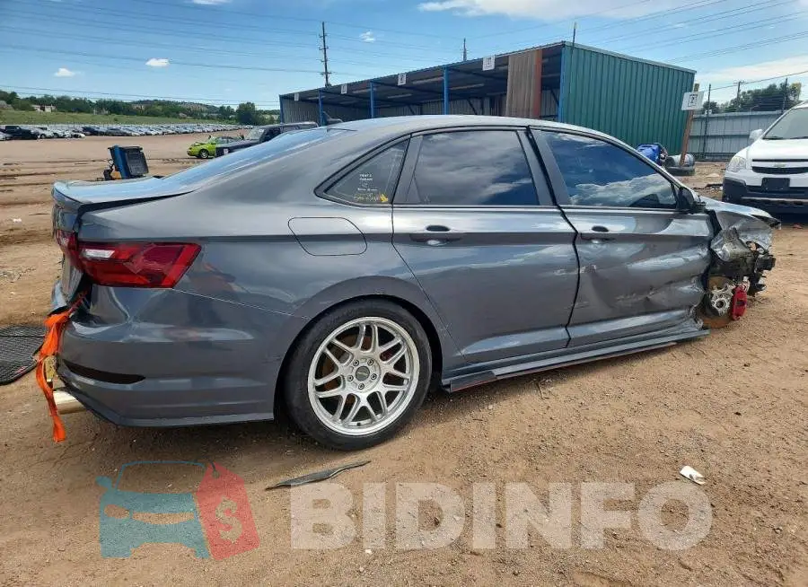 3VW6T7BU1MM041604 Photo# 3