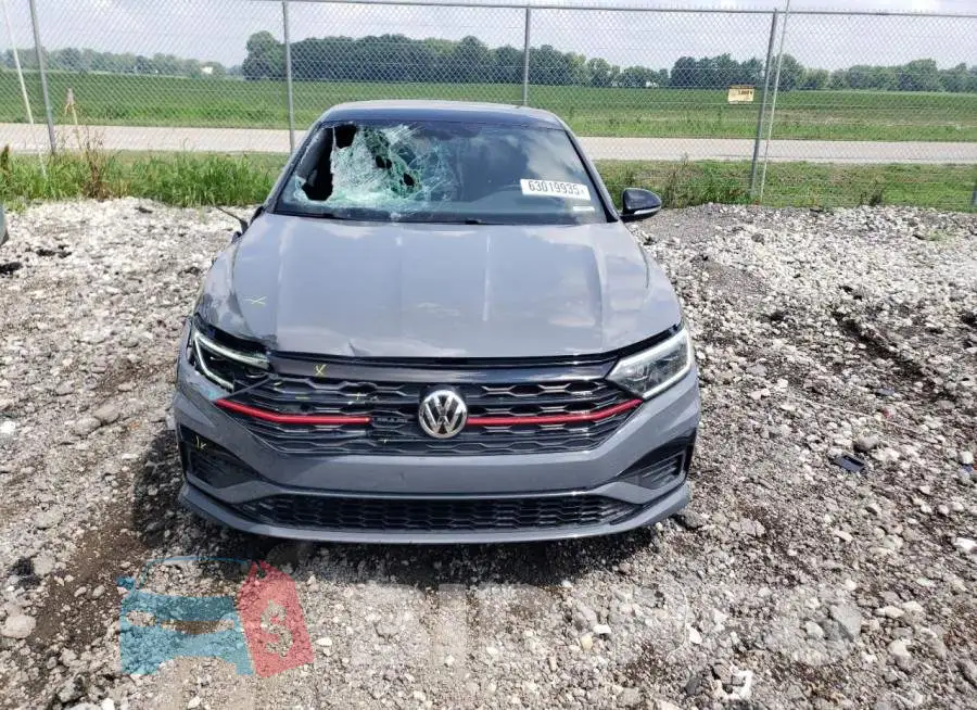 3VW6T7BU5LM026330 Photo# 5