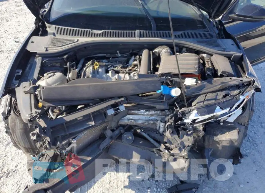 3VWC57BU3MM079574 Photo# 11