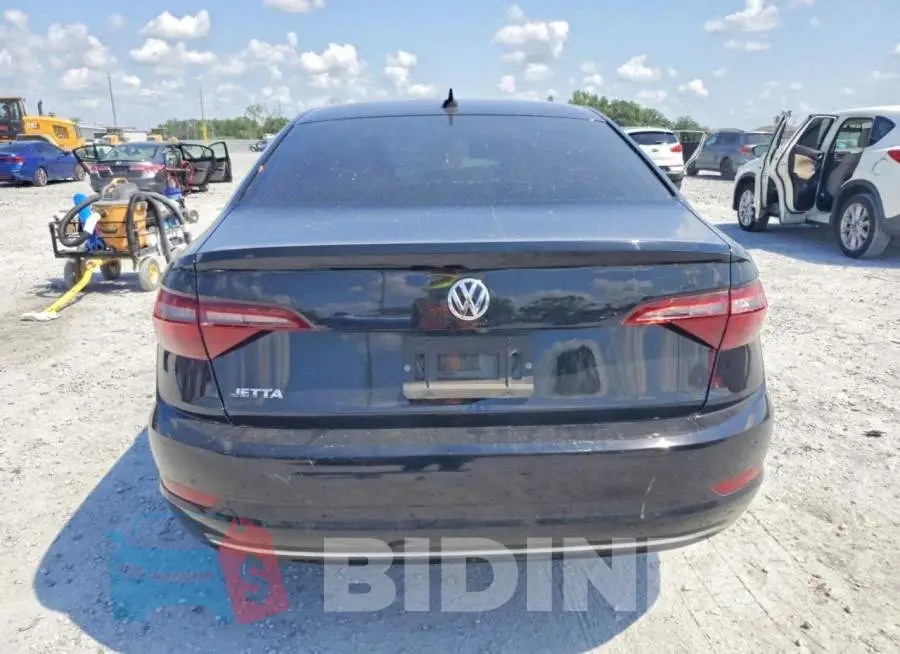 3VWC57BU3MM079574 Photo# 6