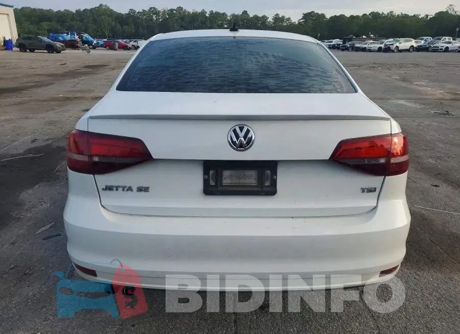 3VWDB7AJ9HM234154 Photo# 6