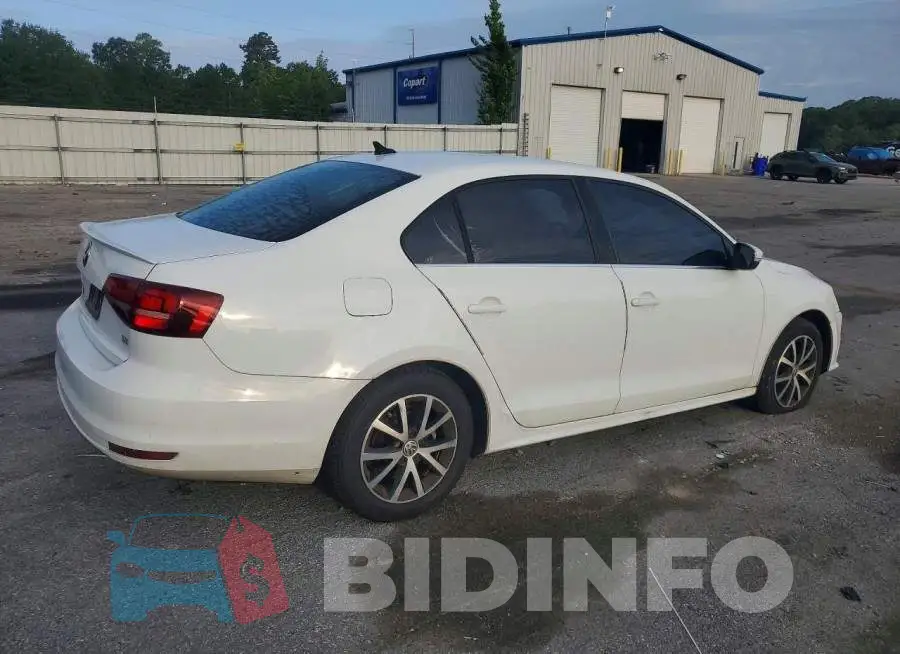3VWDB7AJ9HM234154 Photo# 3