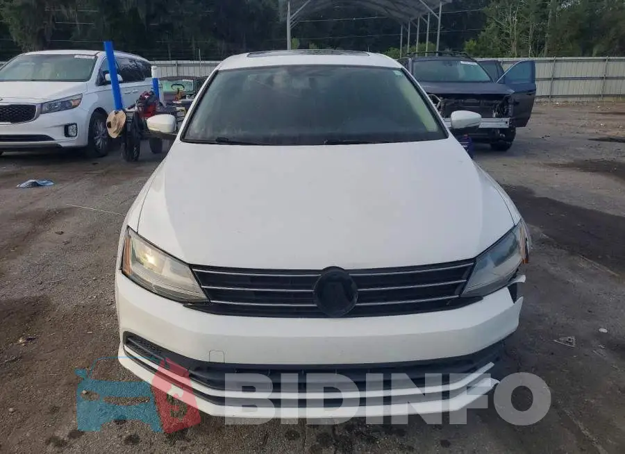 3VWDB7AJ9HM234154 Photo# 5