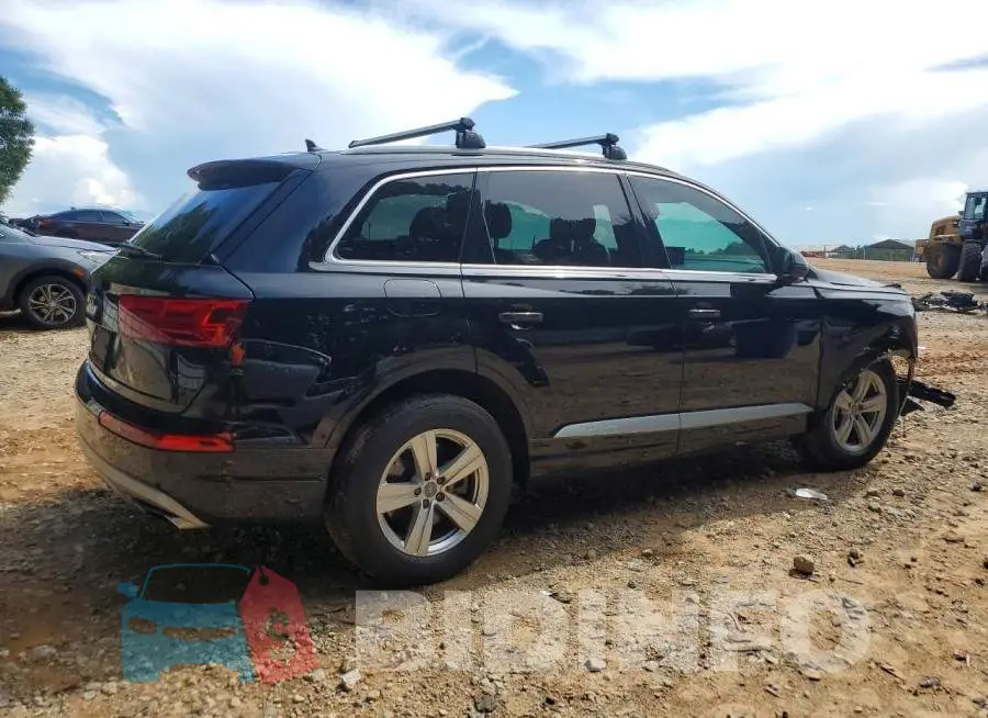 WA1AHAF79KD019126 Photo# 3