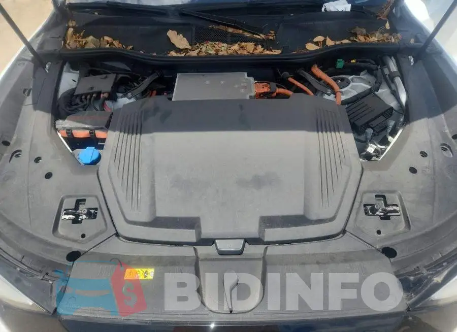 WA1CAAGE0RB062575 Photo# 12