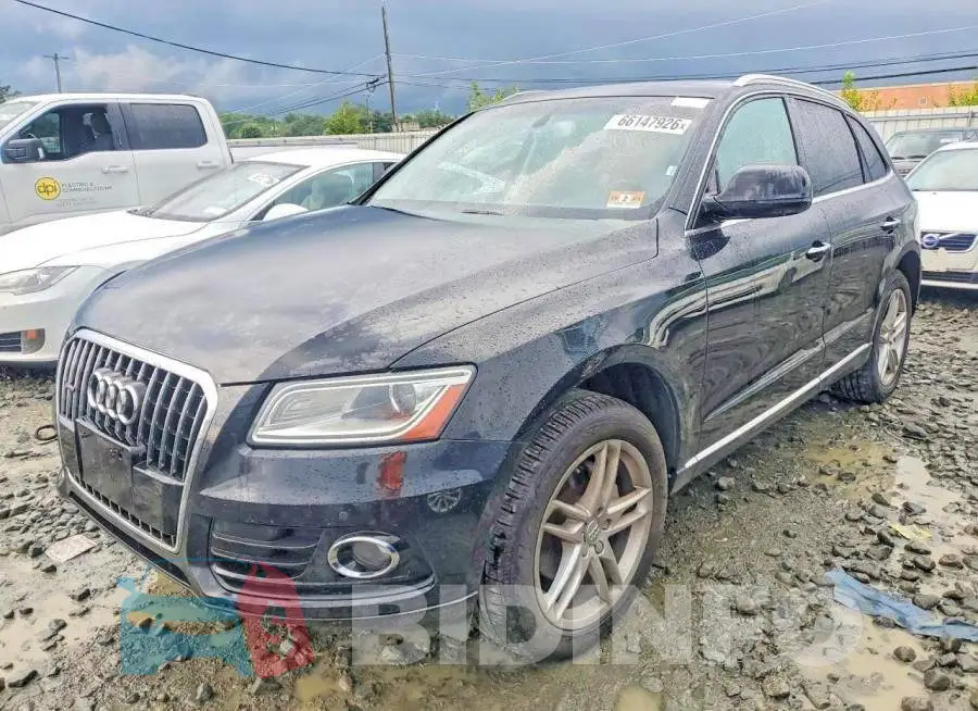 WA1L2AFP6HA082351 Photo# 1