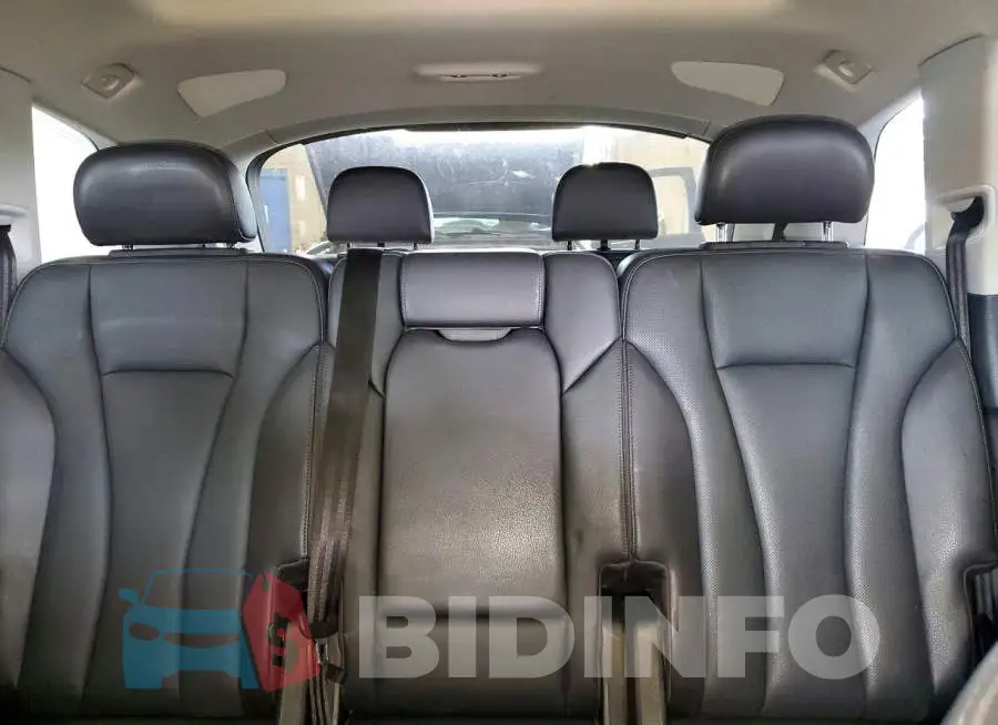 WA1LAAF70KD014779 Photo# 10