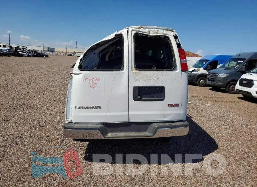 1GJZ7PFP4S1257278 Photo# 6