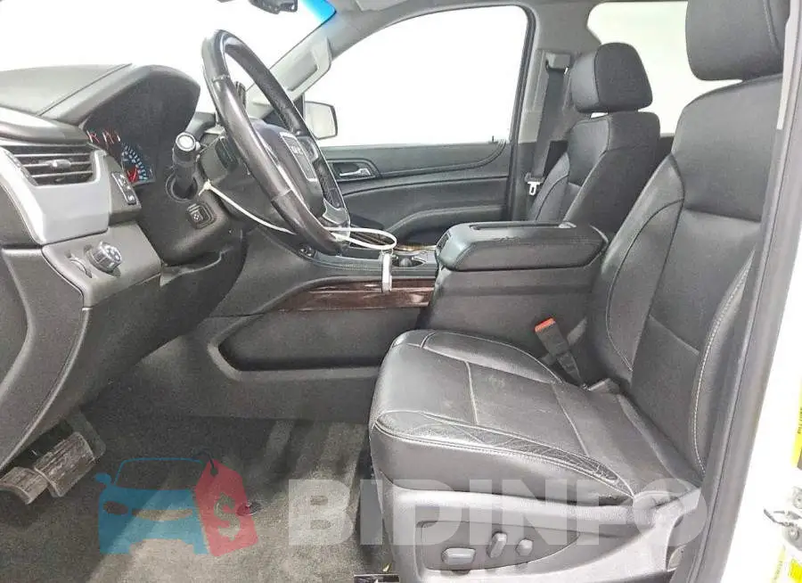 1GKS1BKC5JR244205 Photo# 7