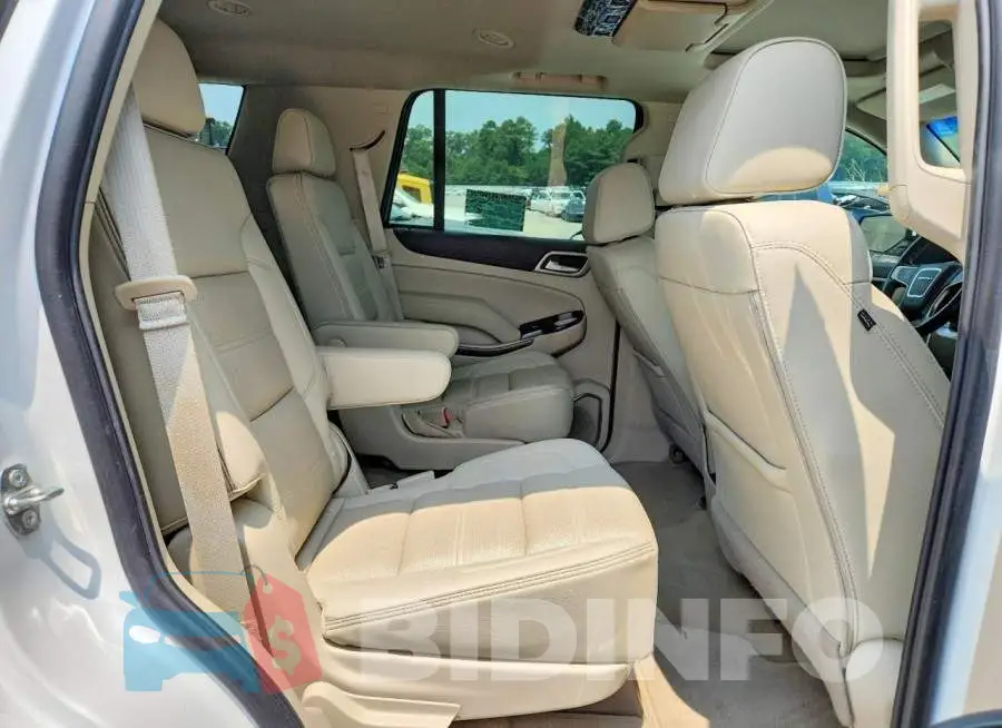 1GKS2CKJ8LR102872 Photo# 11