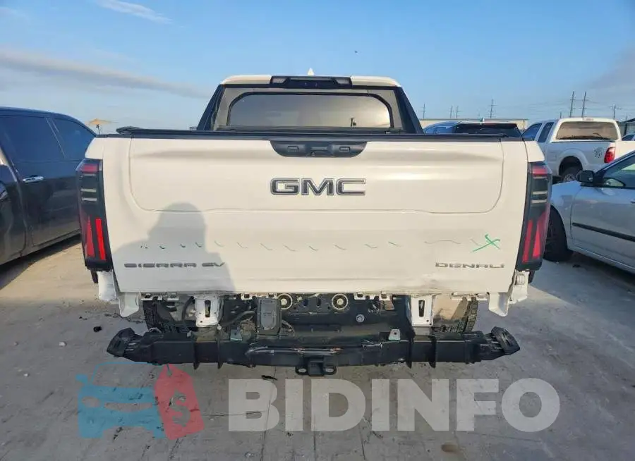 1GT10MED7SU413388 Photo# 6