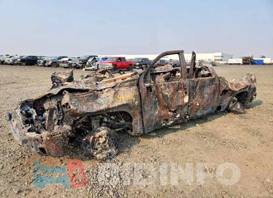 1GT4UREY4TF183252 Photo# 1