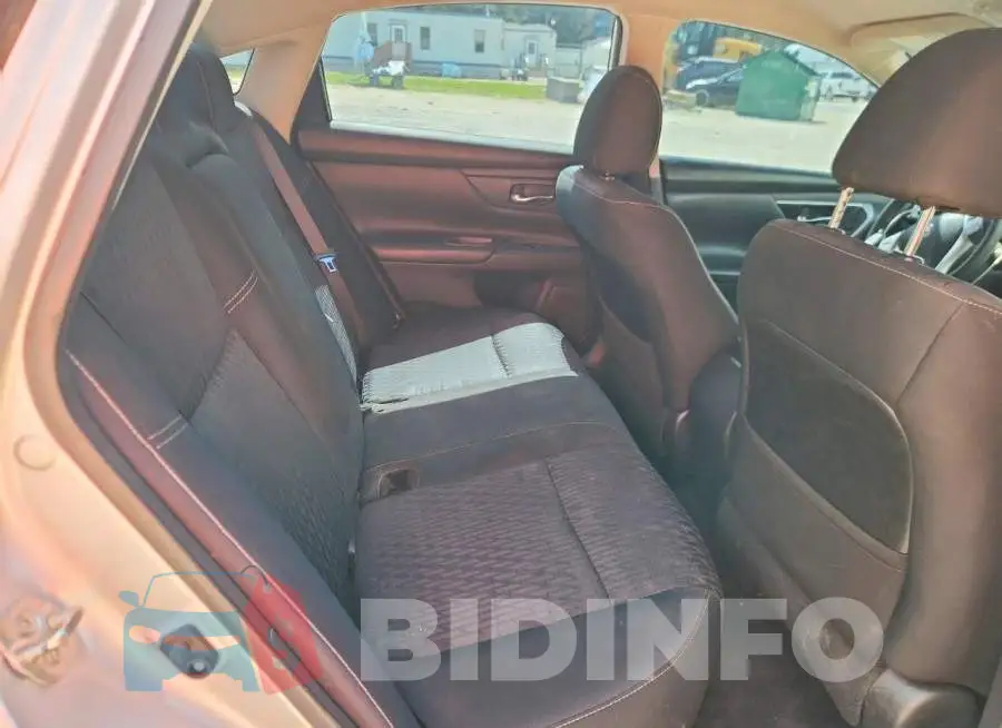1N4AL3AP1JC216454 Photo# 10