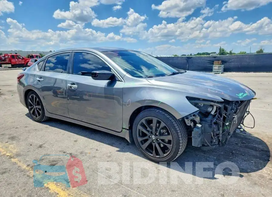 1N4AL3AP3JC478329 Photo# 4